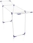 Leifheit Classic 180 Solid Drying rack,