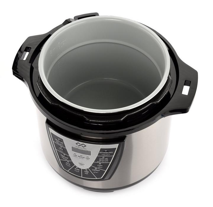 Xl store rice discounts cooker