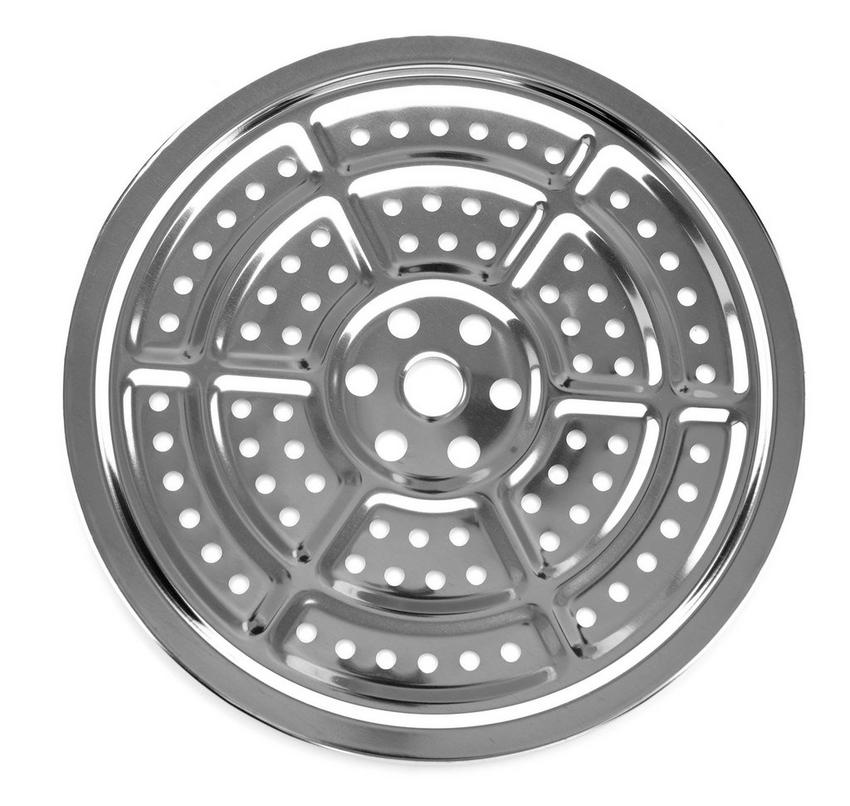 https://media.extra.com/i/aurora/100302921_100_07