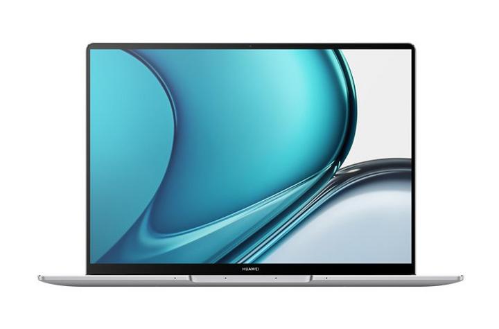 Core I7 Huawei Matebook 16gb HUAWEI MateBook 13S, Core I7, 16GB