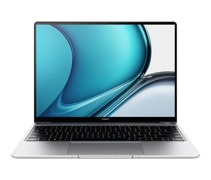 HUAWEI MateBook 13S, Core i7, 16GB, 512GB SSD, 13.4 inch, Mystic