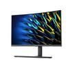 HUAWEI MateView, Curved Gaming Monitor, 27 inch, Black