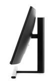 HUAWEI MateView, Curved Gaming Monitor, 27 inch, Black