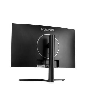 変革のパワーを授ける・願望成就 HUAWEI TECHNOLOGIES XWU-CBA BLACK