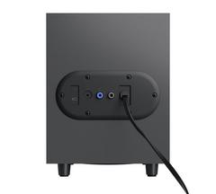https://media.extra.com/i/aurora/100303583_100_03