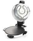ClassPro Arabic Bread Maker, 30cm,1800W, White