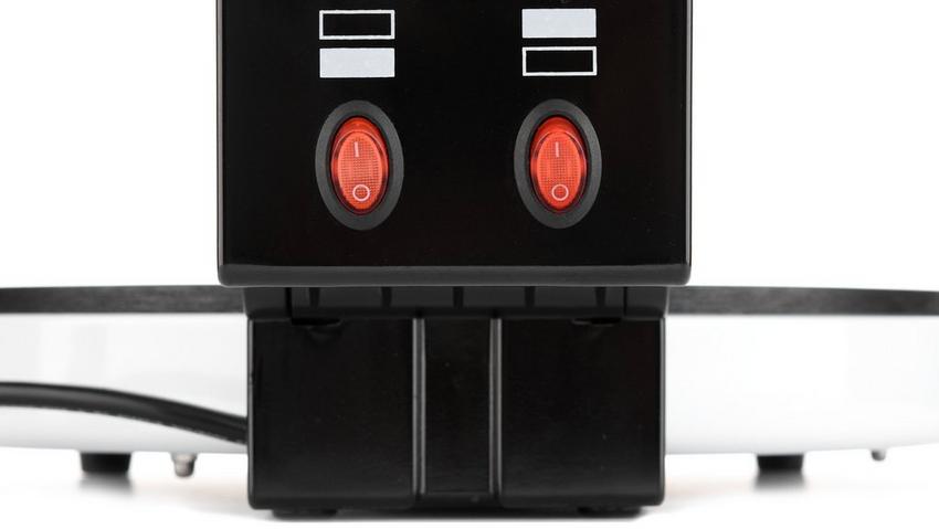 https://media.extra.com/i/aurora/100303613_100_06