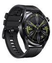 Huawei Watch GT3 46MM Active Edition, Black