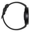 Huawei Watch GT3 46MM Active Edition, Black