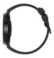 Huawei Watch GT3 46MM Active Edition, Black