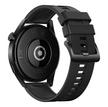 Huawei Watch GT3 46MM Active Edition, Black