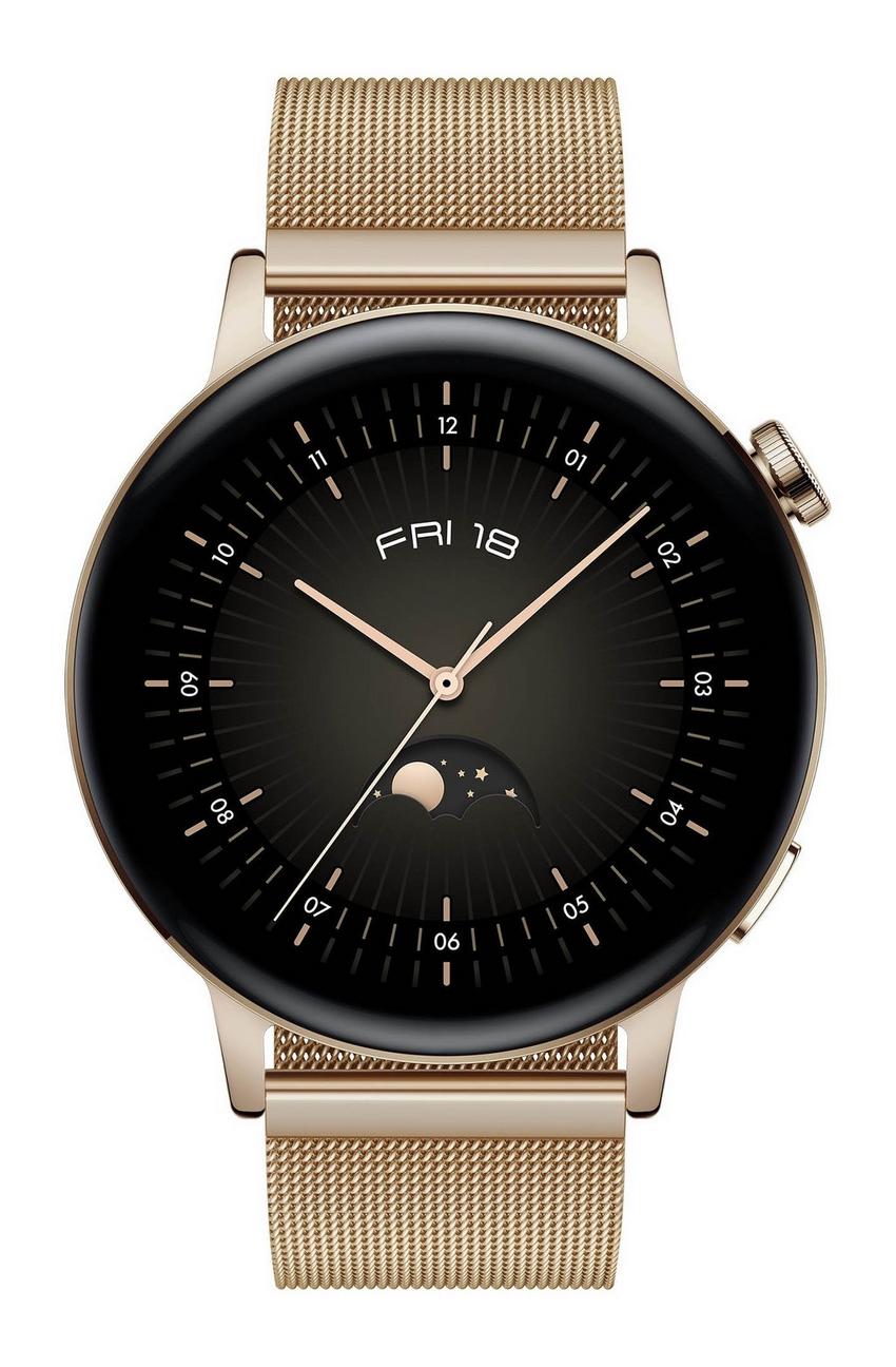 Huawei watch cheap gt elegant price