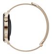 Huawei Watch GT3 42Mm Elegant Edition with Milanese Strap, Gold
