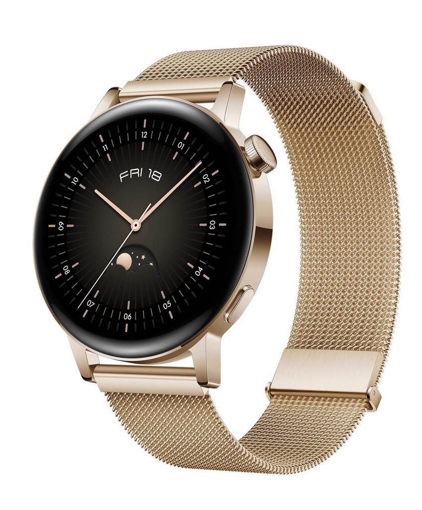 Huawei smart watch woman hotsell