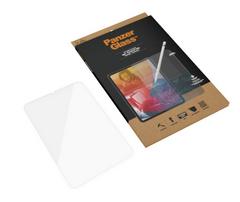 https://media.extra.com/i/aurora/100303775_100_01