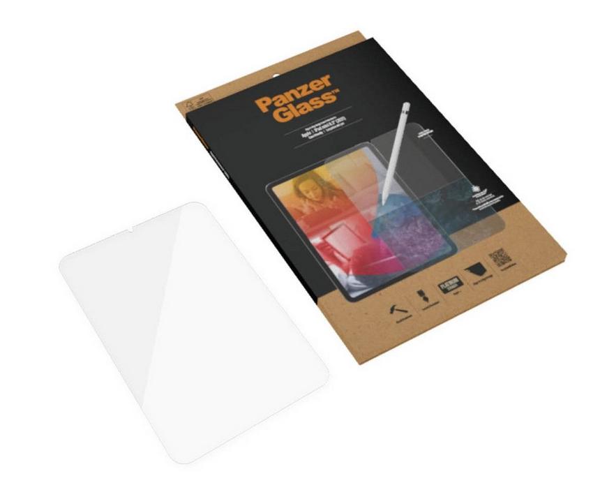 https://media.extra.com/i/aurora/100303775_100_01