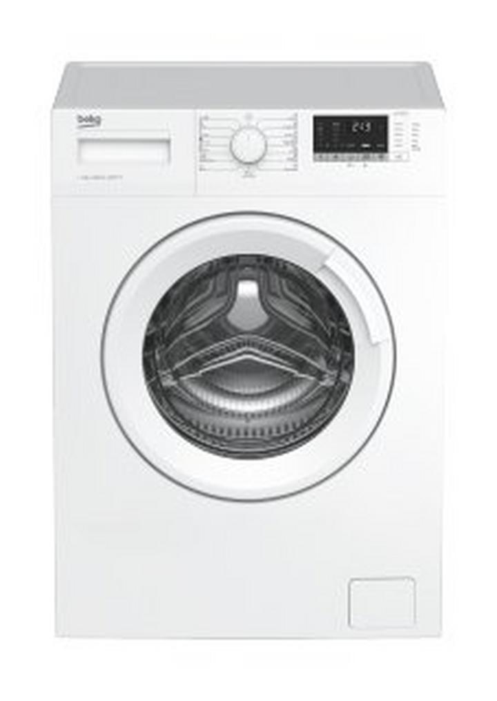 Beko 7kg deals a+++ washing machine