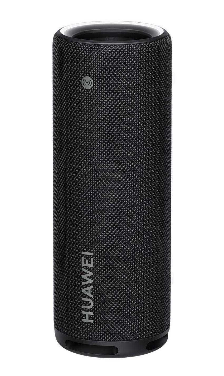 Price of best sale huawei bluetooth speaker