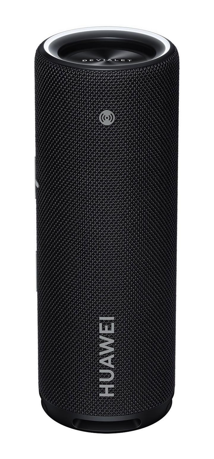 Huawei portable best sale bluetooth speaker price