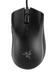 RAZER Mamba Elite Gaming Mouse, Black