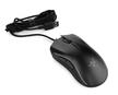 RAZER Mamba Elite Gaming Mouse, Black