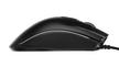 RAZER Mamba Elite Gaming Mouse, Black