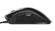 RAZER Mamba Elite Gaming Mouse, Black
