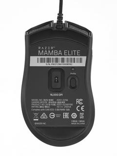 https://media.extra.com/i/aurora/100303978_100_05