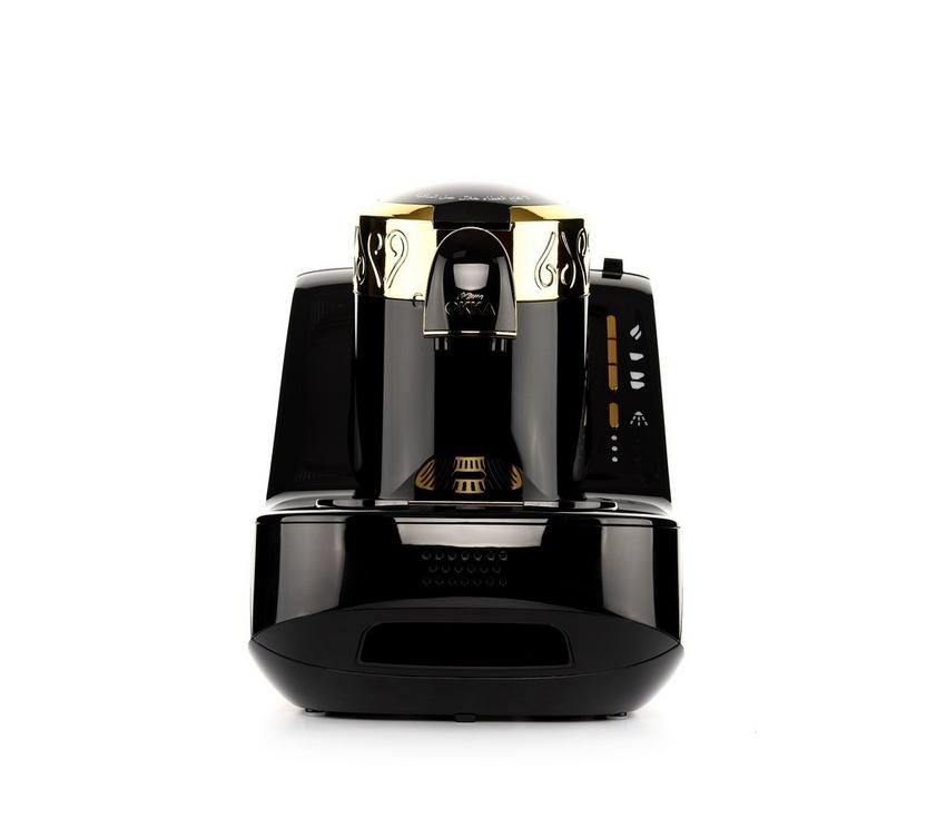 https://media.extra.com/i/aurora/100303979_100_01
