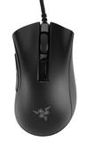 RAZER DeathAdder V2 Mini, Wired Gaming Mouse,Black