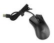 RAZER DeathAdder V2 Mini, Wired Gaming Mouse,Black