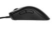 RAZER DeathAdder V2 Mini, Wired Gaming Mouse,Black