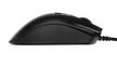 RAZER DeathAdder V2 Mini, Wired Gaming Mouse,Black