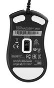 RAZER DeathAdder V2 Mini, Wired Gaming Mouse,Black