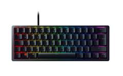 https://media.extra.com/i/aurora/100303999_100_01