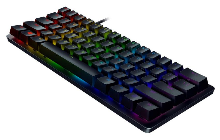 https://media.extra.com/i/aurora/100303999_100_03
