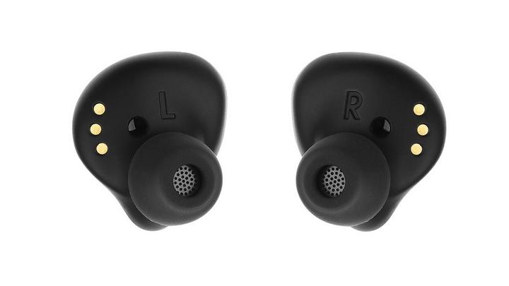 Jbl pro sound online earbuds