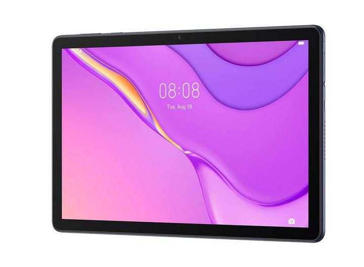 HUAWEI - 【限定1個】HUAWEI MatePad T10 Amazon.co.jp: HUAWEI MatePad T10 タブレット Wi-Fiモデル 9.7
