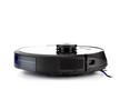 Eufy X8 Laser Robo Vacuum, 2 X 2000Pa Suction Power, 150 Mins Super long Runtime, 2in1 Hybrid