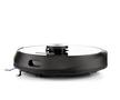 Eufy X8 Laser Robo Vacuum, 2 X 2000Pa Suction Power, 150 Mins Super long Runtime, 2in1 Hybrid