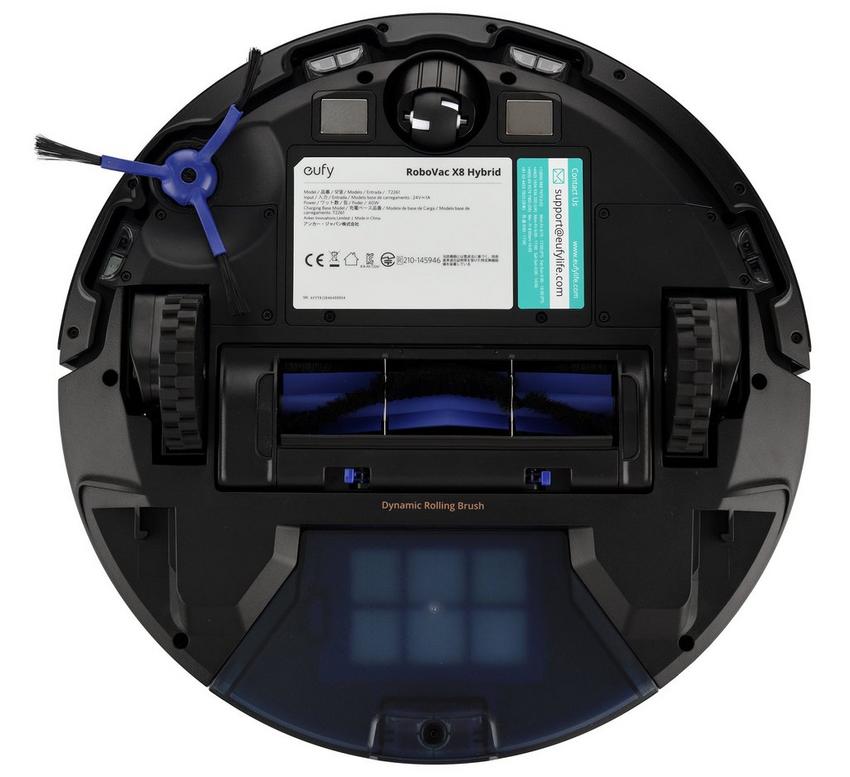 https://media.extra.com/i/aurora/100304150_100_05