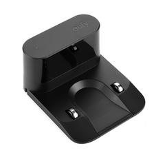 https://media.extra.com/i/aurora/100304150_100_11