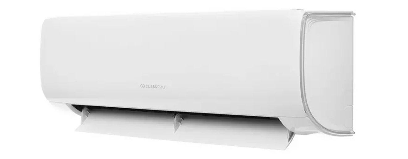 100304465 Rotary split AC