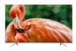 Hisense U6G SERIES 55-Inch Smart ULED TV UHD-4K 60Hz Black