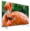 Hisense U6G SERIES 55-Inch Smart ULED TV UHD-4K 60Hz Black