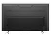 Hisense U6G SERIES 55-Inch Smart ULED TV UHD-4K 60Hz Black