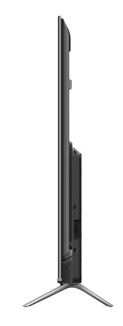 https://media.extra.com/i/aurora/100304474_100_05