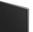 Hisense U6G SERIES 55-Inch Smart ULED TV UHD-4K 60Hz Black