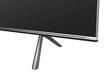 Hisense U6G SERIES 55-Inch Smart ULED TV UHD-4K 60Hz Black