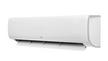 ClassPro Split AC, 23000 BTU, Rotary Compressor,Wifi, 4 Ways Swing, Cold